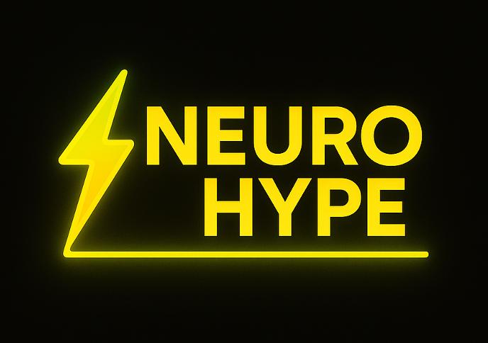 NeuroHype